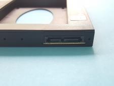 Перехідник до жорсткого диска Toshiba Satellite L450 №3